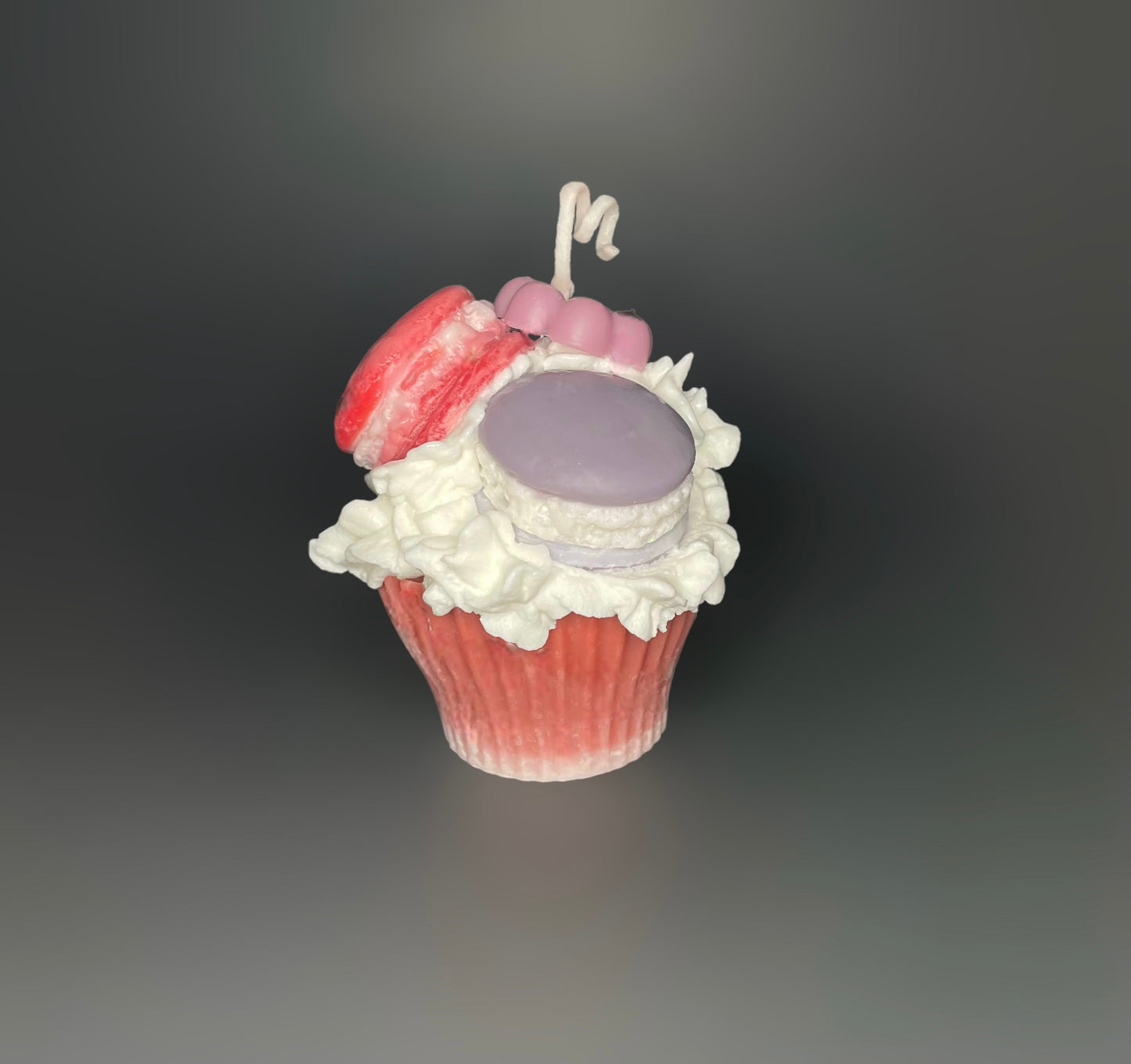The Sweetest Dessert